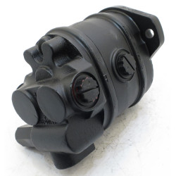 DANFOSS EATON CESSNA GEAR HYDRAULIC PUMP 26502-LST